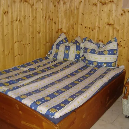 Apartment Siofok, Lake Balaton 9 *