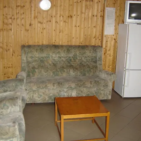 Apartment Siofok, Lake Balaton 9