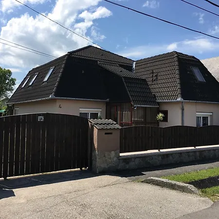 Apartment Siofok, Lake Balaton 9