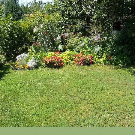 Apartmán Apartment Siofok, Lake Balaton 9