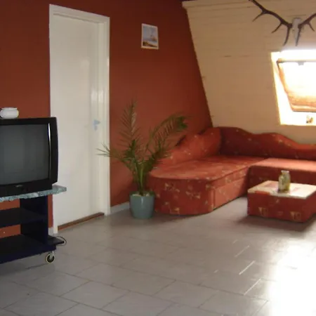 Apartment Siofok, Lake Balaton 9
