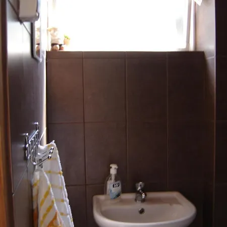 Apartmán Apartment Siofok, Lake Balaton 9 *