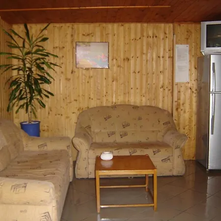 Apartment Siofok, Lake Balaton 9 Apartmán