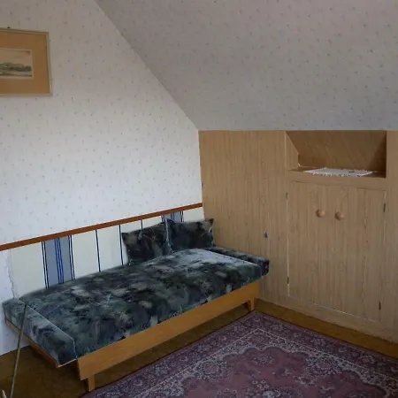 Apartment Siofok, Lake Balaton 9