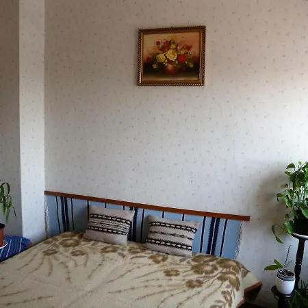 Apartment Siofok, Lake Balaton 9 * Siófok